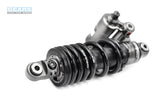 HUSQVARNA VITPILEN/SVARTPILEN 250 (19~21) H2P Rear Suspension