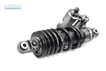 HUSQVARNA VITPILEN/SVARTPILEN 250 (22~) H2P Rear Suspension
