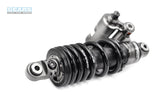 HUSQVARNA VITPILEN/SVARTPILEN 250 (22~) H2P Rear Suspension