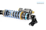 VESPA Sprint 125/150 & Primavera 125/150-Front 2 HOLE H2 Front Suspension