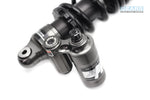 HUSQVARNA VITPILEN/SVARTPILEN 250 (22~) H2P Rear Suspension