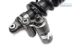 HUSQVARNA VITPILEN/SVARTPILEN 250 (19~21) H2P Rear Suspension