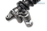 HUSQVARNA VITPILEN/SVARTPILEN 250 (19~21) H2P Rear Suspension