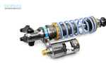 VESPA Sprint 125/150 & Primavera 125/150-Front 2 HOLE H2 Front Suspension