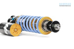 VESPA Sprint 125/150 & Primavera 125/150-Front 2 HOLE H2 Front Suspension