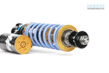 VESPA Sprint 125/150 & Primavera 125/150-Front 2 HOLE H2 Front Suspension