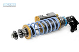 VESPA Sprint 125/150 & Primavera 125/150-Front 2 HOLE H2 Front Suspension