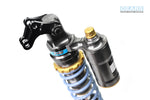 VESPA Sprint 125/150 & Primavera 125/150-Front 2 HOLE H2 Front Suspension