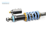 KTM SUPER DUKE 1290R  H2 Rear Suspension