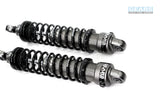 GOGORO 2 EV Rear Suspension