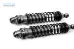 GOGORO 2 EV Rear Suspension