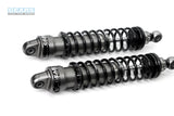 GOGORO 2 EV Rear Suspension