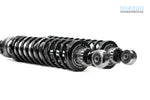 GOGORO 2 EV Rear Suspension