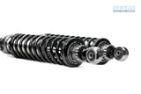 GOGORO 2 EV Rear Suspension