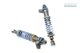 SYM KRN BT (22) EV2 Rear Suspension