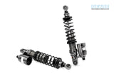 GOGORO 2 H2 Rear Suspension