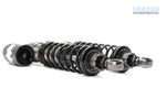 YAMAHA EC-05 H2 Rear Suspension