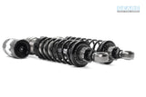 YAMAHA EC-05 H2 Rear Suspension