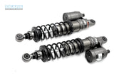 GOGORO 2 H2 Rear Suspension