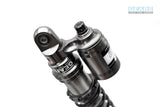 YAMAHA EC-05 H2 Rear Suspension