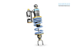 CAN-AM RYKER 900/RYKER 600 REAR H2 Rear Suspension