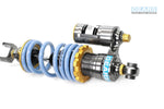 CAN-AM RYKER 900/RYKER 600 REAR H2 Rear Suspension
