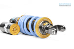 CAN-AM RYKER 900/RYKER 600 REAR H2 Rear Suspension