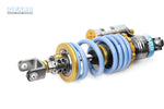 CAN-AM RYKER 900/RYKER 600 REAR H2 Rear Suspension