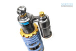 CAN-AM RYKER 900/RYKER 600 REAR H2 Rear Suspension