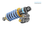 APRILIA RS660/TUONO 660 (21~) H2P Rear Suspension
