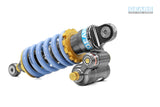 APRILIA RS660/TUONO 660 (21~) H2P Rear Suspension