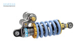 APRILIA RS660/TUONO 660 (21~) H2P Rear Suspension