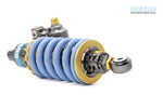 APRILIA RS660/TUONO 660 (21~) H2P Rear Suspension