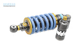 APRILIA RS660/TUONO 660 (21~) H2P Rear Suspension