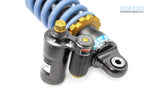 APRILIA RS660/TUONO 660 (21~) H2P Rear Suspension