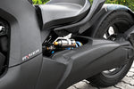 CAN-AM RYKER 900/RYKER 600 REAR H2 Rear Suspension