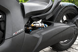 CAN-AM RYKER 900/RYKER 600 REAR H2 Rear Suspension