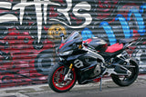 APRILIA RS660 (21~) Front Fork Cartridge Inverted-Forks ( FFC-250-T )
