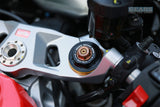 APRILIA RS660 (21~) Front Fork Cartridge Inverted-Forks ( FFC-250-T )