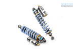 CAN-AM RYKER 900/RYKER 600 FRONT H2 Front Suspension