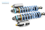 CAN-AM RYKER 900/RYKER 600 FRONT H2 Front Suspension