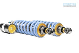 CAN-AM RYKER 900/RYKER 600 FRONT H2 Front Suspension