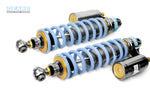CAN-AM RYKER 900/RYKER 600 FRONT H2 Front Suspension