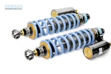 CAN-AM RYKER 900/RYKER 600 FRONT H2 Front Suspension