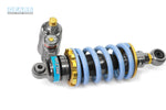 TRIUMPH STREET TRIPLE 765R (18~) H2P Rear Suspension