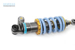 HONDA CBR650R/CB650R (19~20) EV2 Rear Suspension