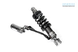 YAMAHA MT09 (12~20)/XSR900/FJ09 H2P Rear Suspension