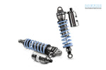 HONDA REBEL 300/REBEL 500 (19~) H2 Rear Suspension