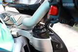 MV AGUSTA BRUTALE (B3) (~15) Front Fork Cartridge Inverted-Forks ( FFC-250-T )
