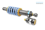 KTM DUKE 790 (17~) H2 Rear Suspension